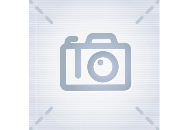 PLA Silk Rainbow — шовковий PLA філамент для 3D-друку