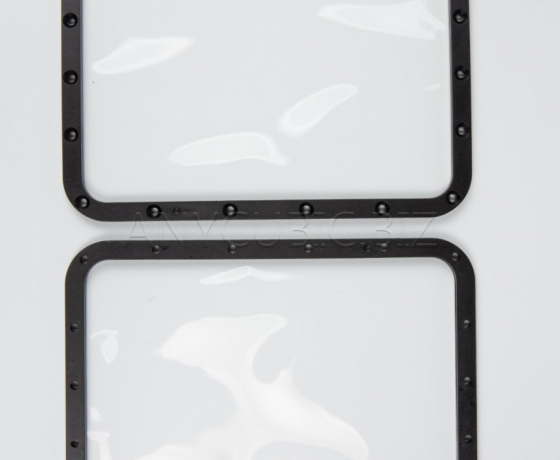 Фото 6 - 2 шт. FEP плівки для Anycubic Photon M3 з рамкою 210,6 × 148 mm