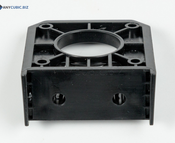 Фото 2 - z Кронштейн двигателя