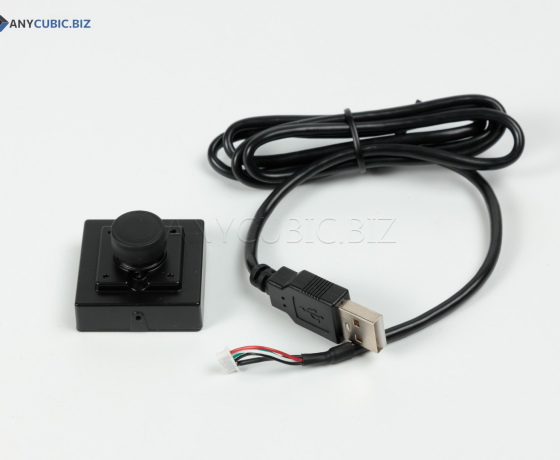 Фото 4 - Камера Kobra 2 серии