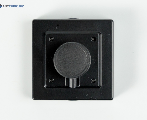 Фото 5 - Камера Kobra 2 серии