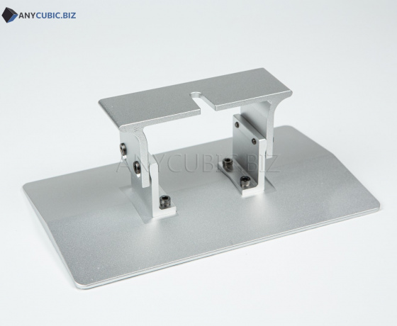 Фото 5 - Платформа друку для 3D принтера Anycubic Photon M3 Premium