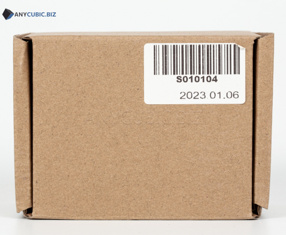 Фото 2 - Датчик обрыва филамента для 3D принтера Anycubic Kobra Go | Kobra Neo | Kobra 2