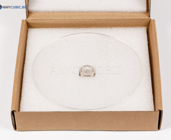 Фото 4 - Wash & Cure 3 Cure Table