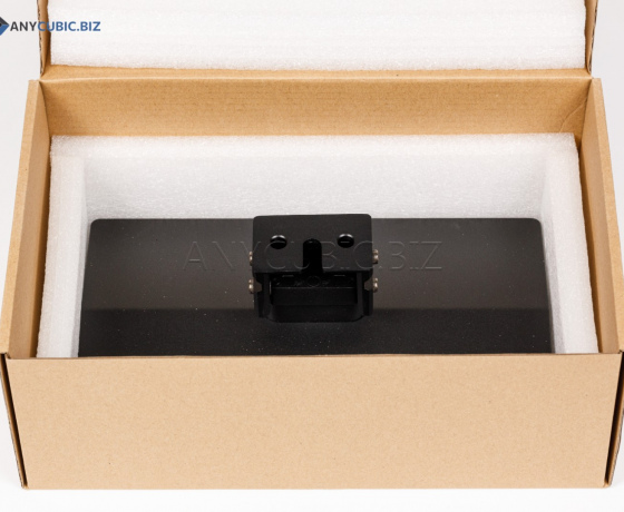 Фото 4 - Платформа друку для Anycubic Photon Mono M5s Pro