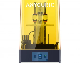 Anycubic Photon M3 Plus