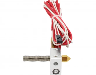 Экструдер MK8 Hotend Kit для FDM 3D-принтера