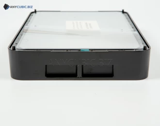 Ванна ємність для 3d принтера anycubic Mono M5s|Photon Mono M5s PRO