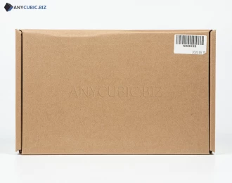 Платформа друку для 3D принтера Anycubic Photon M3 Premium