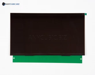 РК-екран Дисплей Матриця LCD для Anycubic Photon M3 Max 7K
