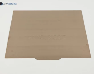 Kobra 2 Plus PEI Spring Steel