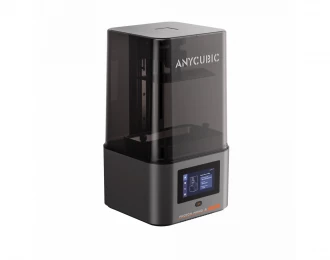 3D принтер Anycubic Mono 4 10K Ultra