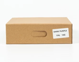 Ресурс без наименования