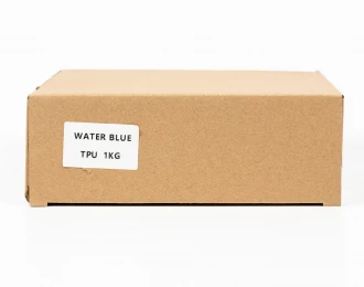 Ресурс без наименования